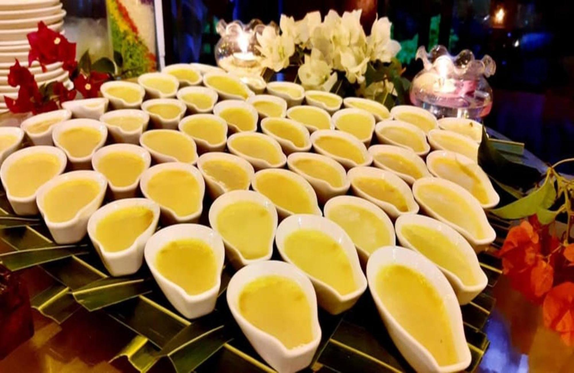 Saigon Emerald Beach Resort Παν Θιέτ Εξωτερικό φωτογραφία