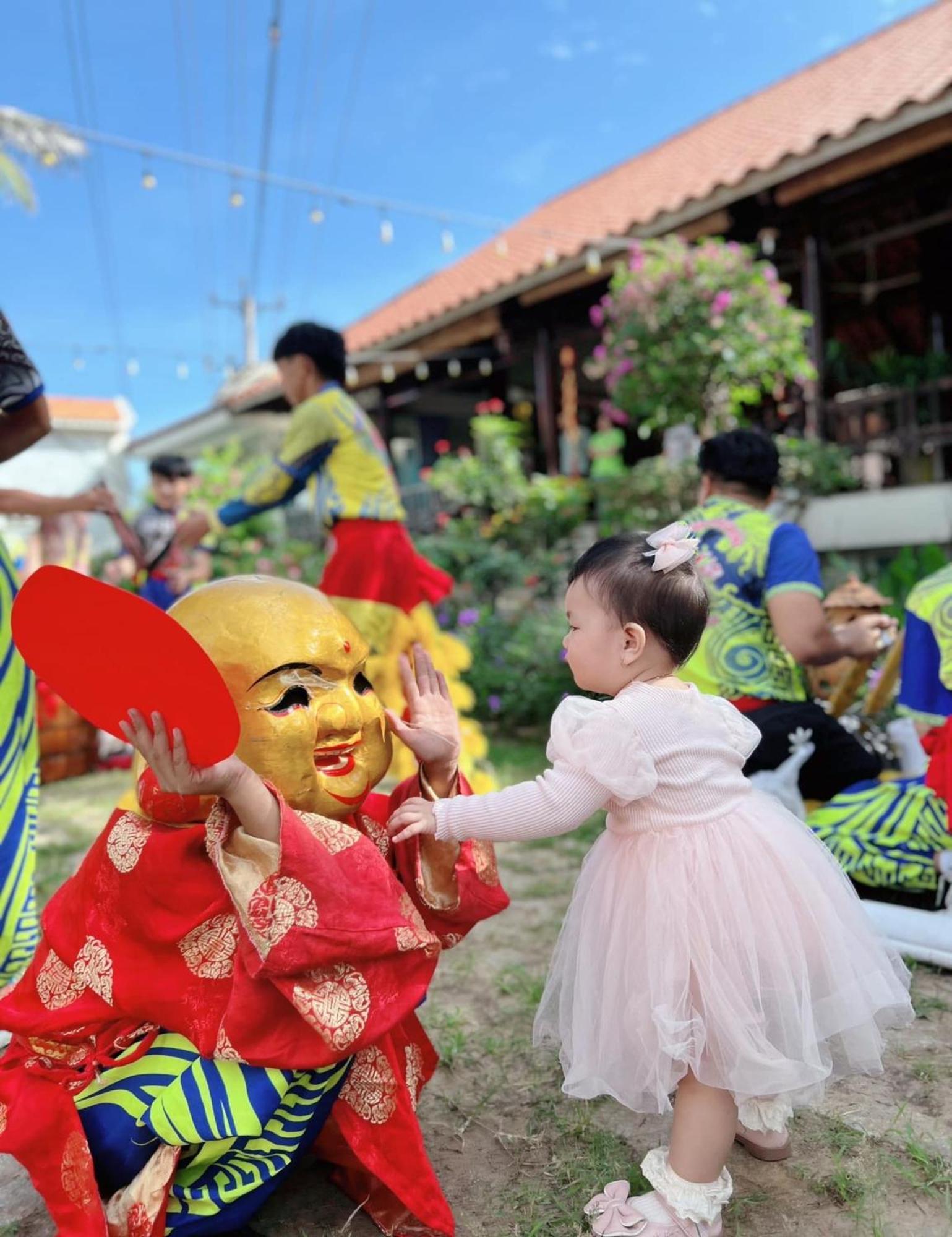 Saigon Emerald Beach Resort Παν Θιέτ Εξωτερικό φωτογραφία